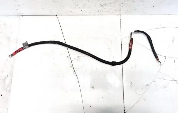 Mini One - Cooper R50 - 53 Other wiring loom