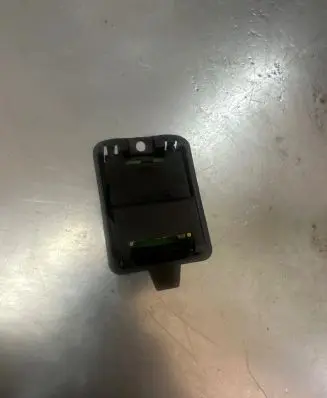 Audi A6 S6 C7 4G Other control units/modules 3450843