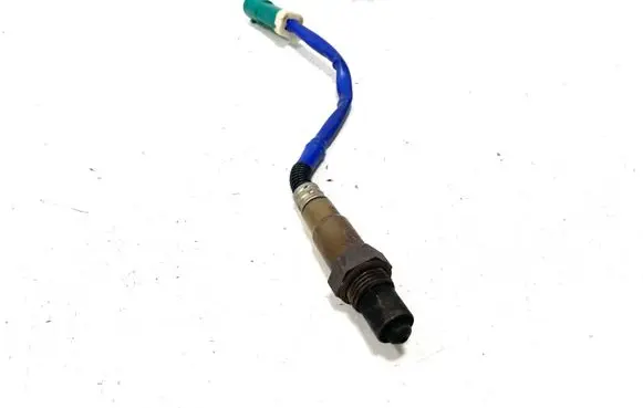 Ford Focus Lambda probe sensor 0258006604 3M519F472CB