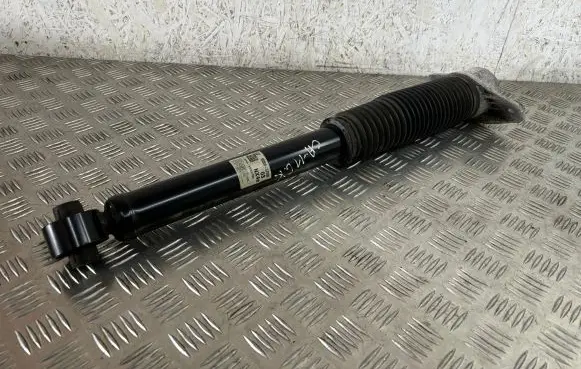 Hyundai Tucson IV NX4 Rear shock absorber/damper 55300CZ000