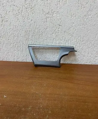 BMW 3 F30 F35 F31 Panel trim 4692800 8052324-01