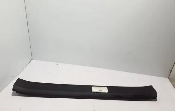 Renault Kangoo III Other exterior part 739206380R