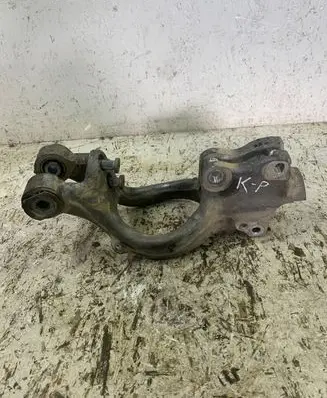 Opel Astra J Front lower control arm/wishbone