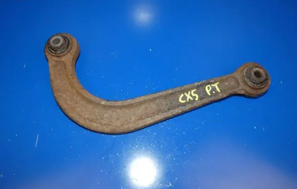 Mazda CX-5 Rear suspension control arm CX5RT