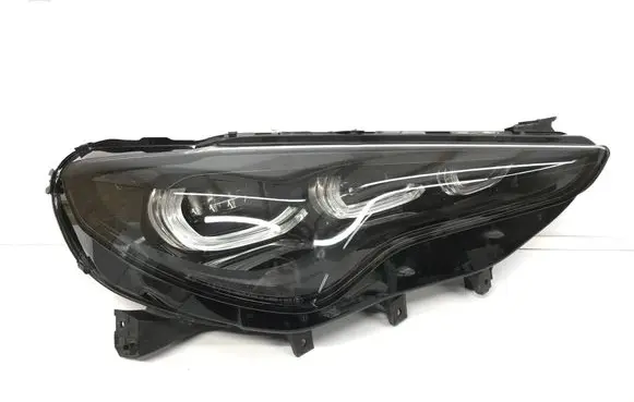 Alfa Romeo Stelvio Headlight/headlamp 00505670010 148R000140 22E23B