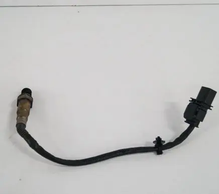 Opel Astra J Lambda probe sensor 555725480281004161