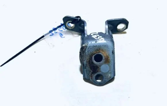 Mazda 6 Rear door lower hinge