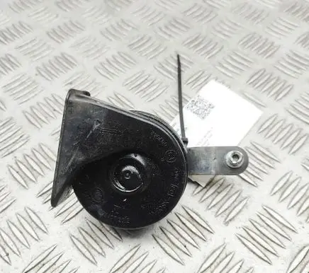 Tesla Model X Horn signal 104549500A
