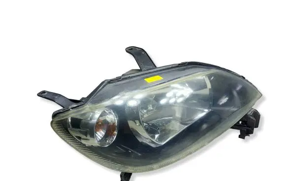 Mazda 2 Headlight/headlamp 3M7113W029AFKASAC 3M7113W029AF