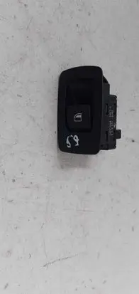 BMW X3 E83 Electric window control switch 15939948 9113773 2887A