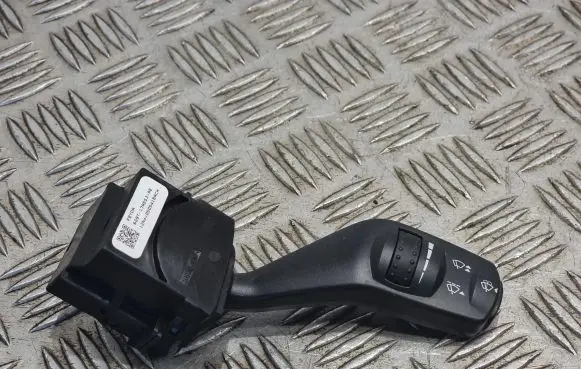 Ford S-MAX Wiper control stalk 6G9T17A553AE