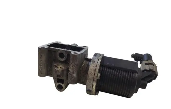 Opel Vectra C EGR valve 50024005 08T162