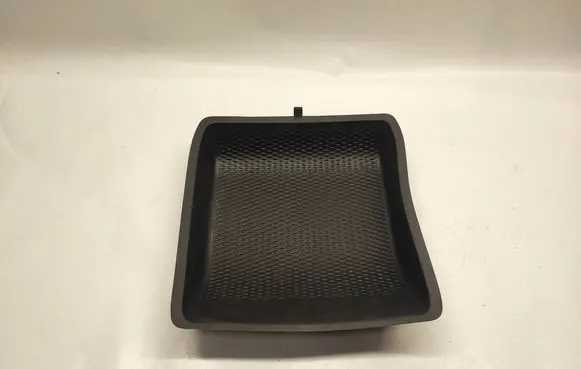 Ford Mustang Mach-E Glove box pad LJ8BR045H74A