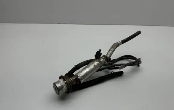 Mercedes-Benz C W205 AdBlue injector A0004901113 A0045400905 0280620781