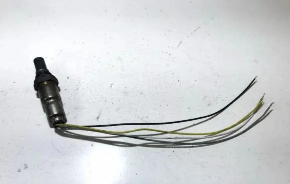 Ford Focus Lambda probe sensor f1f19y460ea f1f1-9y460-ea