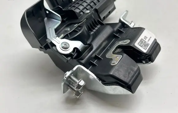 KIA EV6 Tailgate/trunk/boot lock/catch/latch 81800CV100