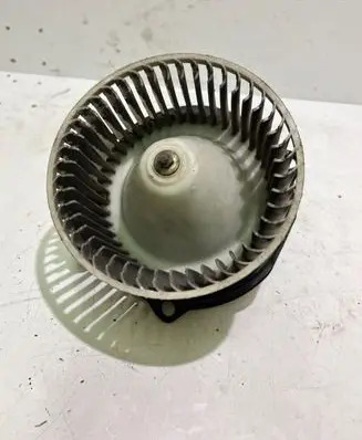 Mazda 323 Heater fan/blower 1625005110