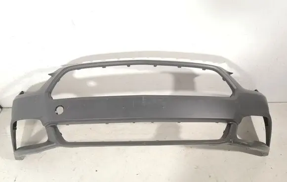 Ford Mustang VI Front bumper GR3B17C831B