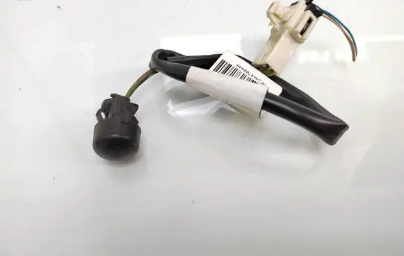 Toyota Avensis T250 Sun solar sensor MF2464700440 0774501040