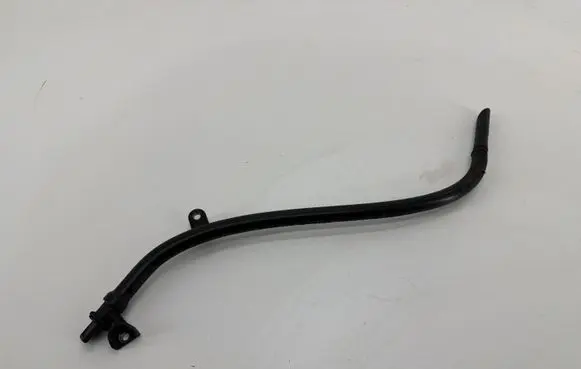 Audi A4 S4 B8 8K Oil level dip stick 06H115630C