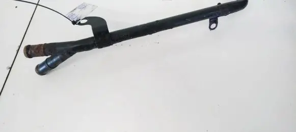 Ford Mondeo Mk III Engine coolant pipe/hose