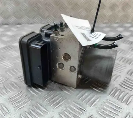 Land Rover Range Rover Velar ABS Pump HPLA14E447AE 0265956419