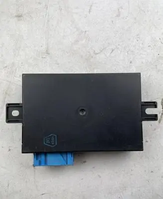 BMW 7 E38 Cruise control unit/module 65718352613 8352613