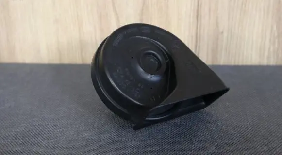 Mercedes-Benz CLK A209 C209 Horn signal 0055421220 A0055421220