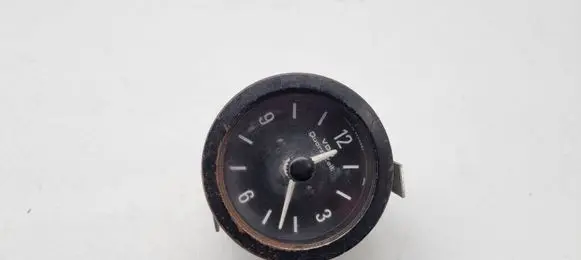 Mercedes-Benz 307 Clock 2181117
