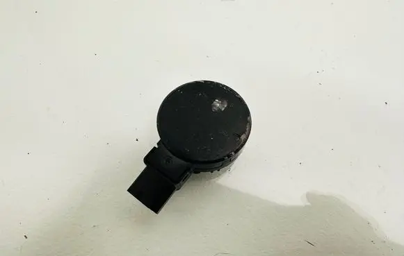 KIA Optima Rain sensor 96000C1000
