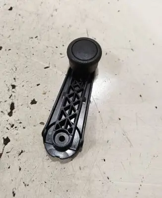 Mercedes-Benz B W245 Front door window winding handle 8Z0837581B