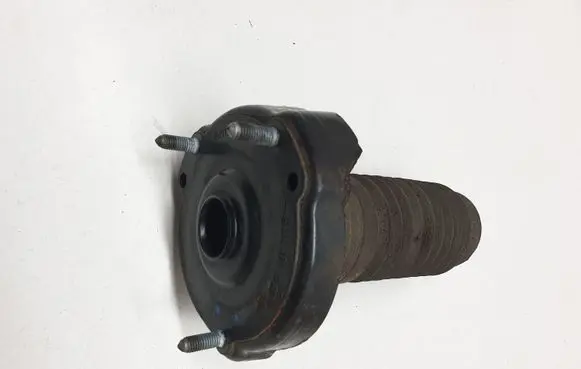 Mercedes-Benz CLS C219 Coil spring mount 2303230020 2113200026