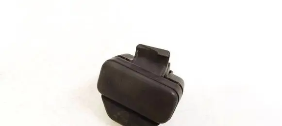 Citroen Jumper Other exterior part