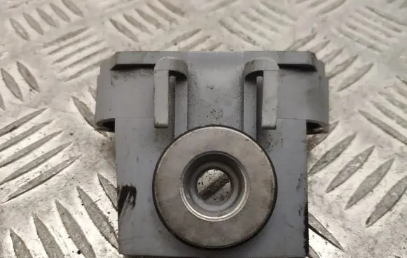 BMW M4 F82 F83 Other body part 2284874 34402284874
