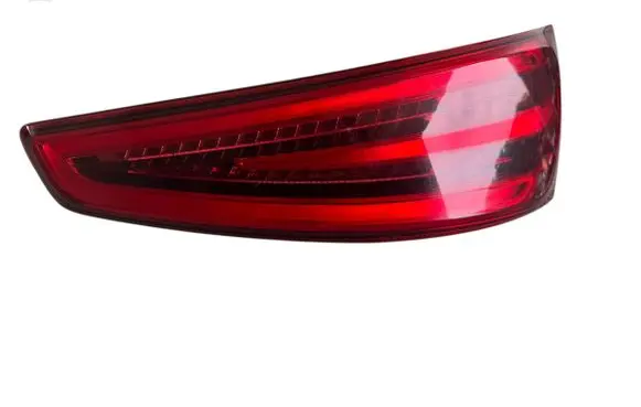 Audi Q3 8U Tailgate rear/tail lights 8U0945094A