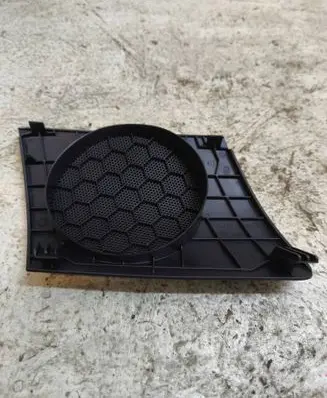 Peugeot 107 Side speaker trim/cover 554720H010 8103413