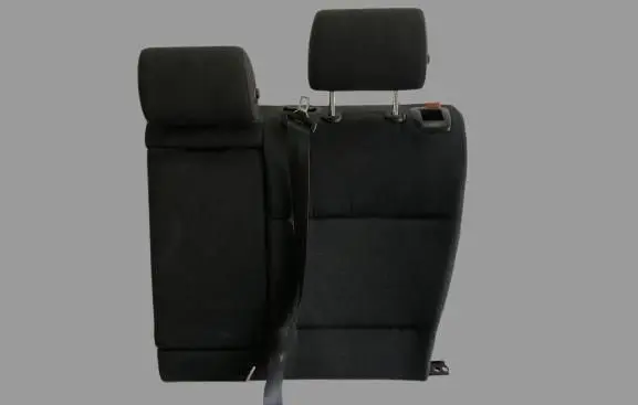 BMW 3 E90 E91 Other seats OPARCIE