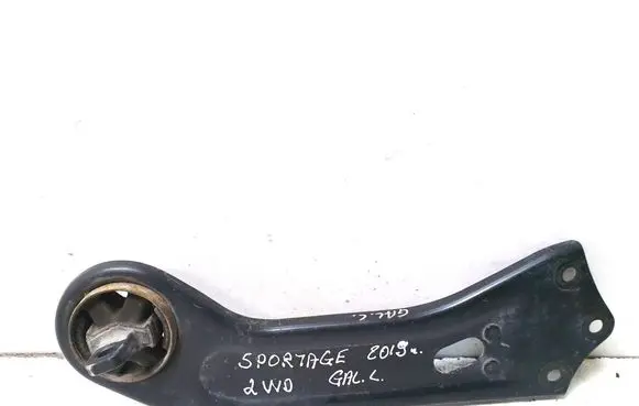 KIA Sportage Rear upper control arm/wishbone 55270H3100