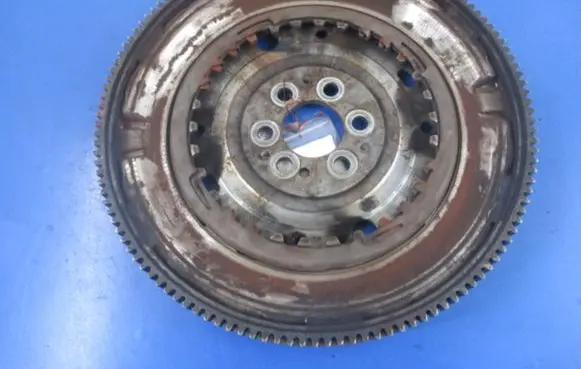 Volkswagen Golf Plus Clutch set kit