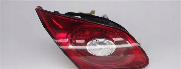 Volkswagen PASSAT CC Tailgate rear/tail lights 3C8945093E