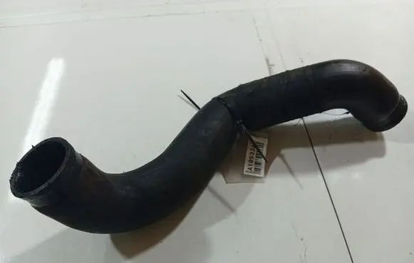 Nissan Primera Intercooler hose/pipe 