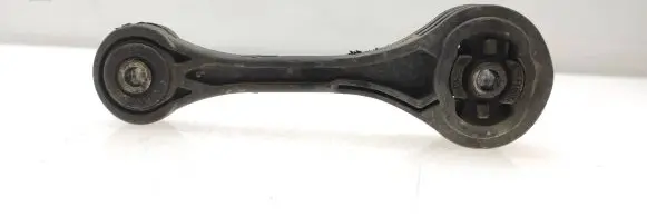 Subaru Legacy Gearbox mounting bracket
