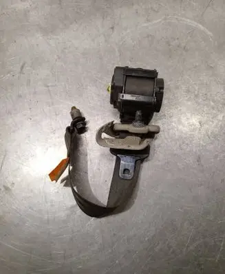 Opel Antara Rear seatbelt A1004R 23DGL15