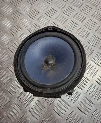 Honda CR-V Front door speaker TS06512