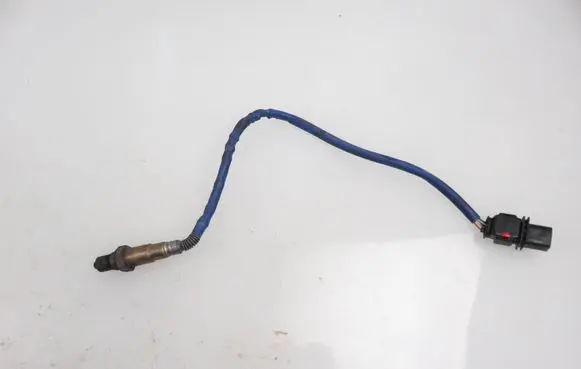 Mercedes-Benz E C207 W207 Lambda probe sensor 0045424818 0258017080