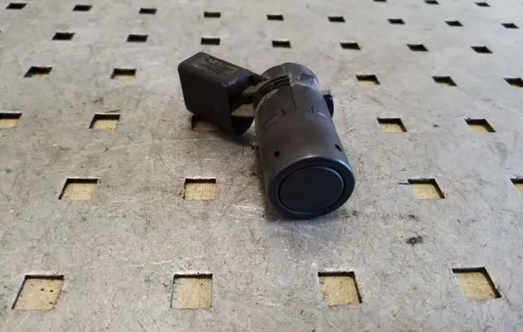 Audi A3 S3 A3 Sportback 8P Parking PDC sensor 7H0919275D