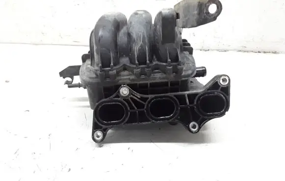 Peugeot 107 Intake manifold 171380Q010