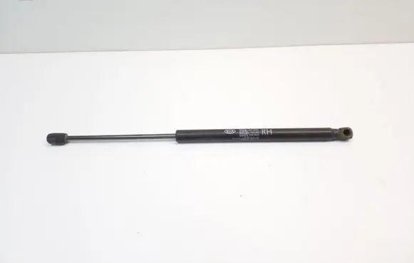 KIA Sportage Tailgate/trunk strut/damper 817803W000