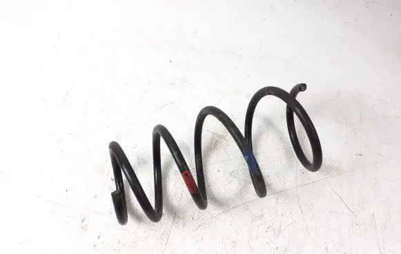 Toyota Prius+ (ZVW40) Front coil spring