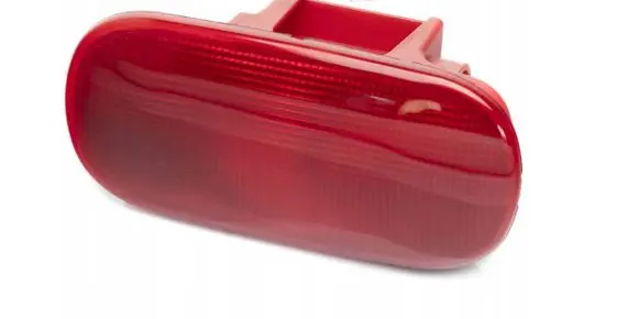 Renault Master II Third/center stoplight 7700352940 9637189680 26540-00QAA